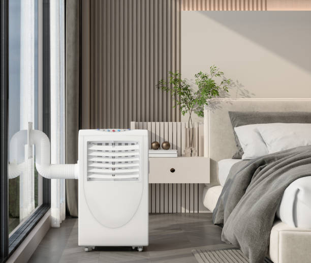 Best HVAC Replacement Cost  in Kiefer, OK