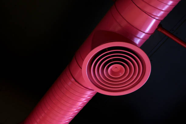 Best Affordable HVAC Services  in Kiefer, OK